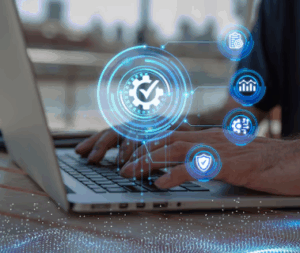 Prophet 21 Cloud Migration: Why Distributors Should Pay Attention