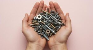 Fastener Distribution ERP: 5 Strategies for Growth